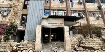 ‘Mixabin carek din ji bo Kurdan hiqûqa şer hate binpêkirin’