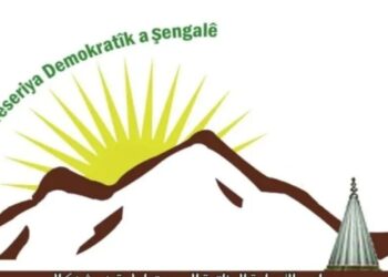 Meclîsê Şingalî: ‘Irak de estbîyayîşê DAÎŞ’î êzîdîyan ser o talûke virazeno’