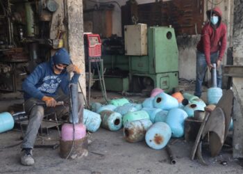 Seba nobedaranê ke şariştanî pawenê 100 sobeyî viraştî