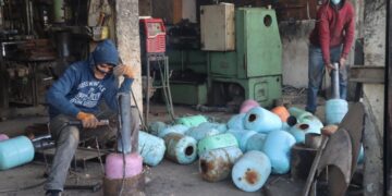 Seba nobedaranê ke şariştanî pawenê 100 sobeyî viraştî