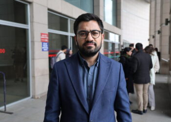 Heqê şarê Rojawanî est o ke qederê xo tayîn bikero’