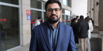 Heqê şarê Rojawanî est o ke qederê xo tayîn bikero’