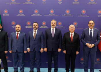 Sozdar Avesta: Tirkiye pêkanîna Peymana 10ê Adarê asteng kir