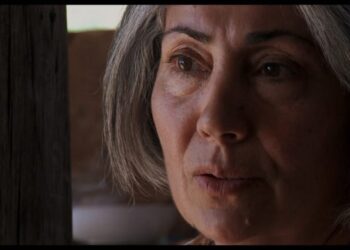 Torna Seyîd Rizayî, Zelîha Polate şîye heqîya xo