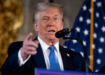 Trump: Rejîm hêrişê şarî bikero ma înan ceza kenê