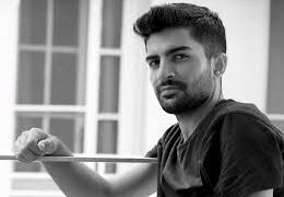 Îstanbul de rojnamegerêk ame destbendkerdene