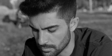 Li Stenbolê rojnamegerek hate binçavkirin