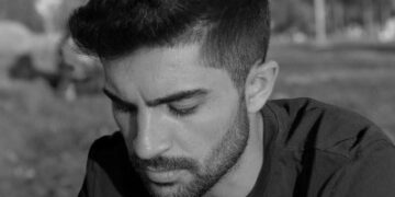 Nûçegihanê MAyê hate binçavkirin