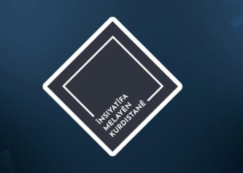 Înîsiyatîfa Melayên Kurdistanê: Ji bo axa xwe şer bikin