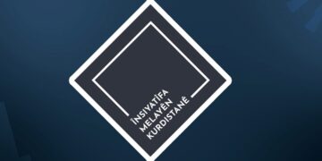 Înîsiyatîfa Melayên Kurdistanê: Ji bo axa xwe şer bikin