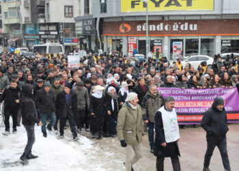 ‘Ma do nêverdê ke zîhnîyetê DAIŞ’î kurdan çin bikero’