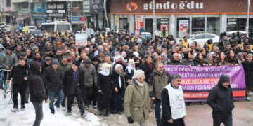 ‘Ma do nêverdê ke zîhnîyetê DAIŞ’î kurdan çin bikero’