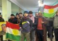 Bang li ciwanên Kurdistanê hate kirin: Berê xwe bidin Rojava