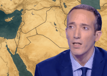 Profesorê Fransî Fayad: Kurd bi erêkirina Macron tên kuştin