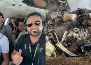 Hûnermendê navdar di qezaya balifirê de mir 