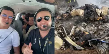 Hûnermendê navdar di qezaya balifirê de mir 