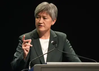 Zextên dîplomatîk li ser Îranê zêde dibin