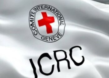 Ji Xaça Sor banga Rojava: Destûra alîkariyê bidin