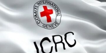 Ji Xaça Sor banga Rojava: Destûra alîkariyê bidin