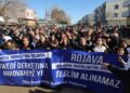 Ji 7 salî heya 70 salî Wêranşarî ji bo Rojava rabûn ser pêya