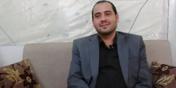 Hikumeta demkî cîgirê hevserokên MSDê girt