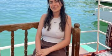 Vilakerdoxa Yenî Yaşamî ameye destbendkerdene