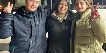 Rojnamevan Zîlan Gul û 13 kes hatin berdan