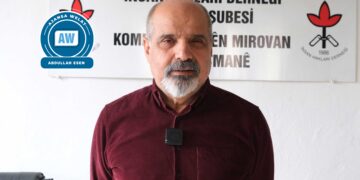 ‘Destkeftî divê werin parastin’