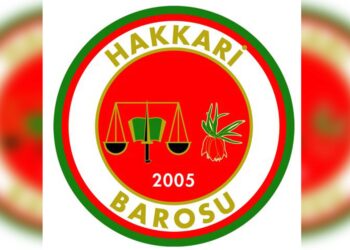 Baroya Colemêrgê: Binçavkirin û girtin li dijî qanûnan e