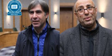 ‘Berxwedana Serok Apo û gelê me peyman da îmzekirin’