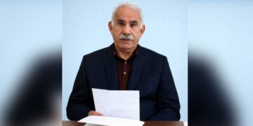 Abdullah Ocalan di peyama xwe ya nû de çi dibêje?