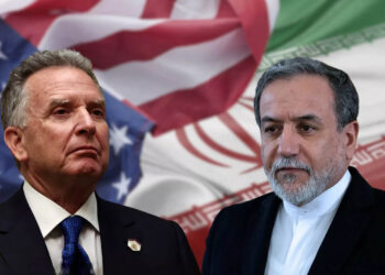 DYA: Îran eşkeno hewteyêk de çekê nukleerî virazo