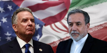 DYA: Îran eşkeno hewteyêk de çekê nukleerî virazo