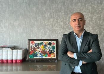 Kirkazak: Naskerdişê statuyê kurdan feydeyê şar û dewletan o