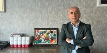 Kirkazak: Naskerdişê statuyê kurdan feydeyê şar û dewletan o