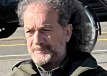 Birayê Hatîp Dîcle li Swîsreyê jiyana xwe ji dest da