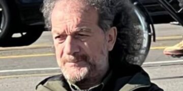 Birayê Hatîp Dîcle li Swîsreyê jiyana xwe ji dest da