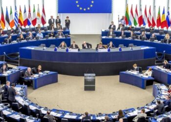 Li PEyê Rojava hat nîqaşkirin: Gotin heye lê gavên erênî tune ne