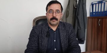 ‘Proses bî testê samîmîyetê dewlete’