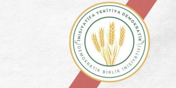 ‘Divê Deriyê Murşîdpinarê demildest bê vekirin’