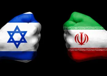 Wezîrê Karanê Teberî yê Îsraîlî: Vera Îranî hêrişanê vergirewtene dest kerd ci