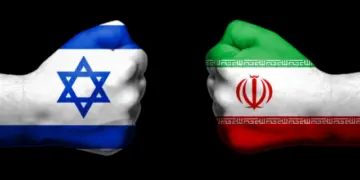 Wezîrê Karanê Teberî yê Îsraîlî: Vera Îranî hêrişanê vergirewtene dest kerd ci