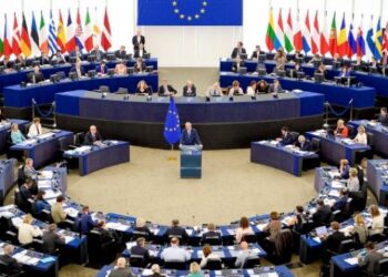 Netîceyê dîplomasî û têkoşînê şarê Kurdî: Rojava bîya rojevê dinya