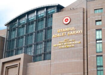 55 binçavkirî sewqî edliyeyê kirin