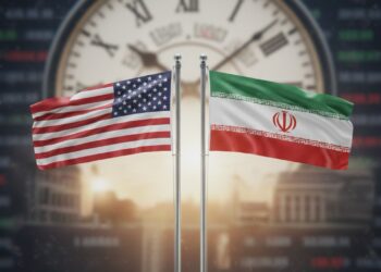 Pêvînayîşê DYA û Îranî do Tirkîya de nêrê kerdene