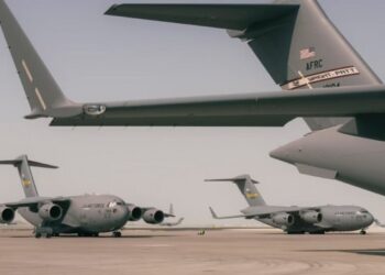 DYA’yî vera Îranî amadekarîya operasyonêke dergûdila keno