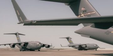 DYA’yî vera Îranî amadekarîya operasyonêke dergûdila keno