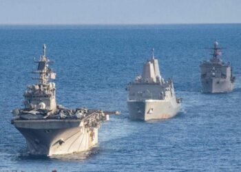 Gelek welatan xwestin welatiyên wan ji Îsraîl û Îranê derkevin