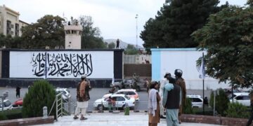 Talîban pergala koletî û kastê li Afganistanê fermî kir