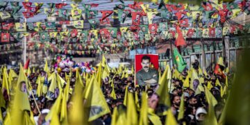 DOSYE – Ji tarîtiyê ber bi ronahiyê ve – 1  Di ser komploya 15ê Sibatê re 27 sal derbas bûn